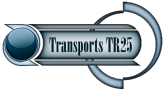 tr25